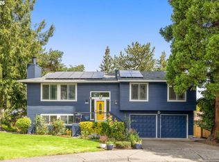 7265 SW 171st Dr, Beaverton, OR 97007