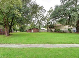 4 Appleby Rd, Port Wentworth, GA 31407