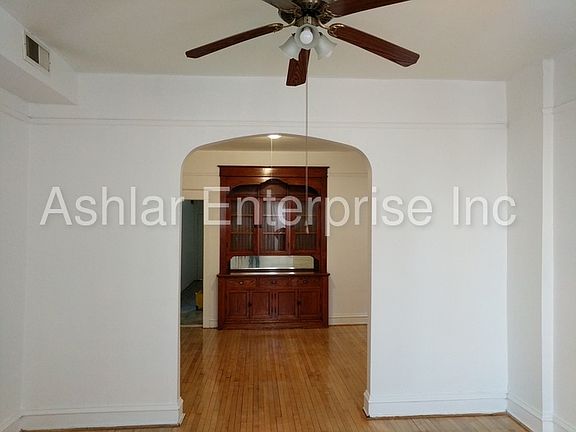 3rd image of 2527 S Saint Louis Ave #2