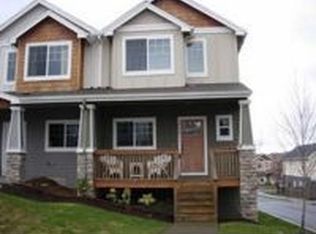 2550 NW 3rd Ter, Gresham, OR 97030