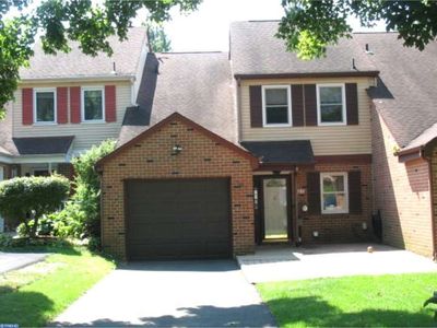 107 Garrison Ct, Langhorne, PA, 19047