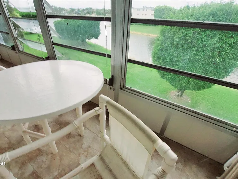 4079 Cornwall Dr #4079-D — Photo 19