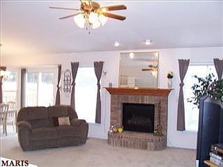4th image of 68 Cuivre River Dr