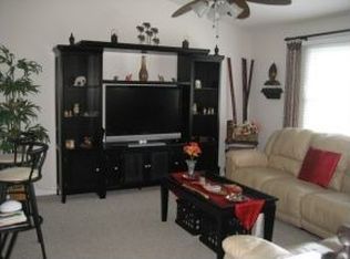 240 Mountain View Dr, Church Hill, TN 37645