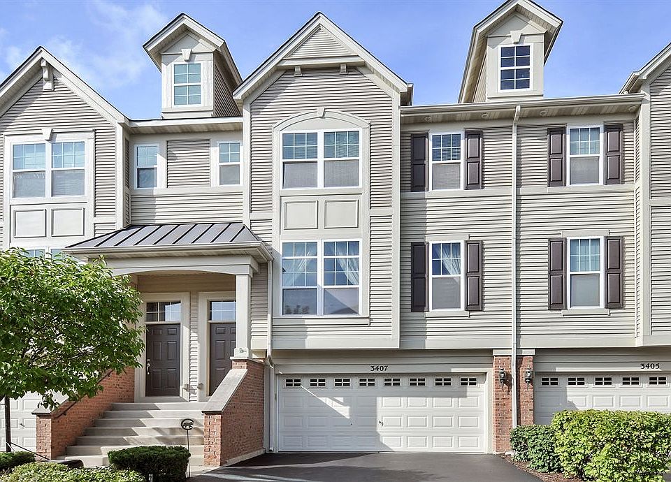 1st image of 3407 Bradbury Cir