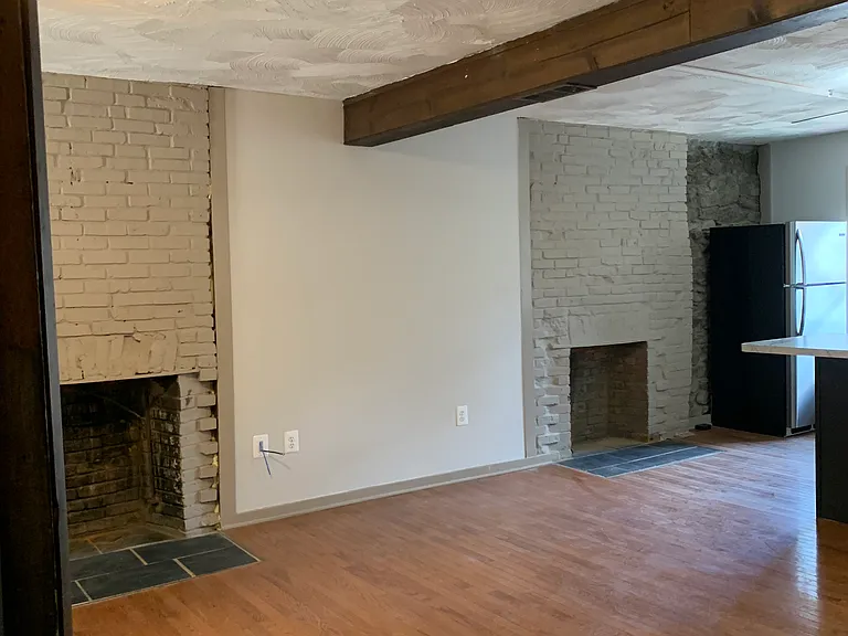 8074 Main St #1 — Photo 4