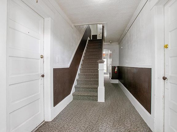 2nd image of 210 E Morse Blvd #3-21