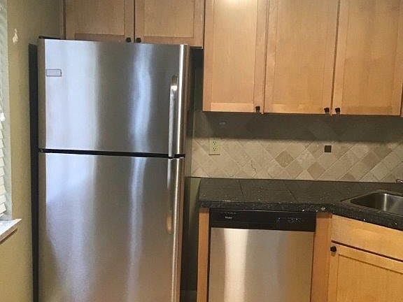 2nd image of 1977 S Josephine St APT 301