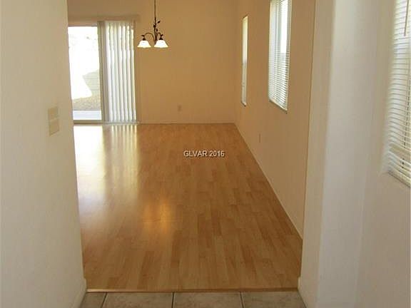 5th image of 3880 Prespa Lake Ct #0