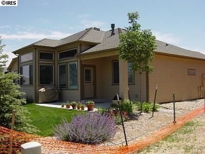 2nd image of 3133 Muskrat Creek Dr