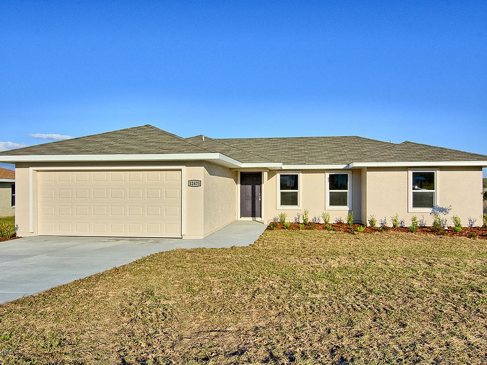 1st image of 10073 SE 125th St