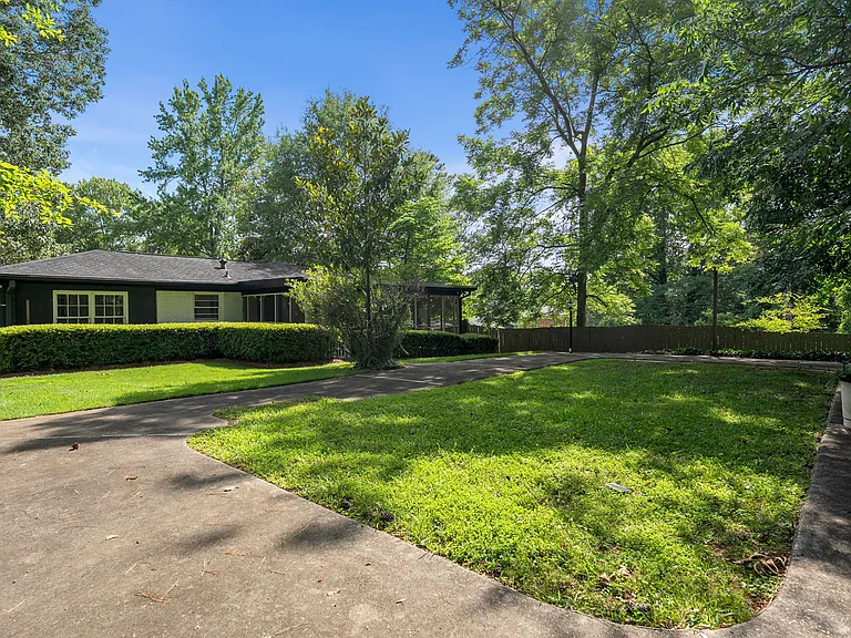 4035 Brookcrest Cir — Photo 10
