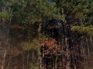 4721 Huggins Rd, Timmonsville, SC 29161