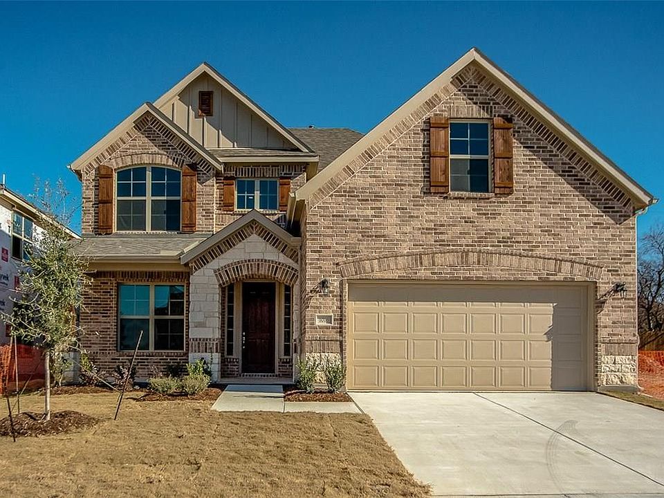 1st image of 1016 Mufasa Ln