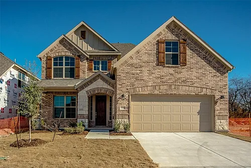 1016 Mufasa Ln Photo 1