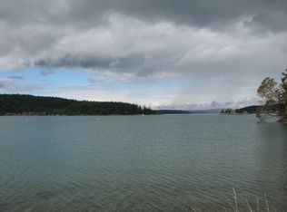 621 Blind Bay Rd, Shaw Island, WA 98286