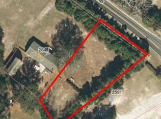 6 Scotts Hill Loop Rd, Wilmington, NC 28411