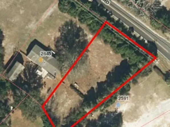 6 Scotts Hill Loop 7 #&-8, Wilmington, NC 28411