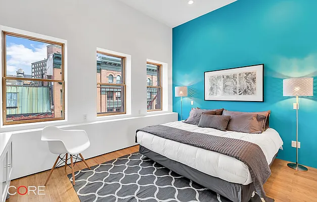 Sold by CORE | media 23