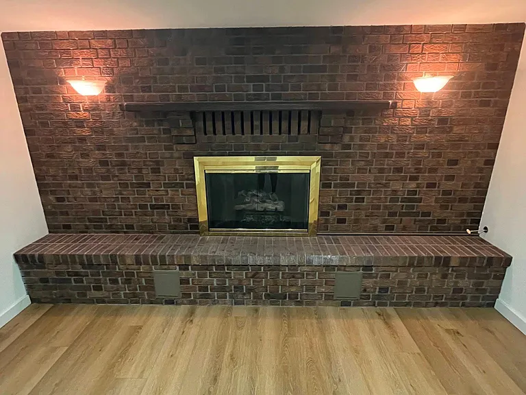 13703 W 20th Pl — Photo 24