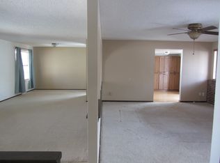 6239 S Lee St, Littleton, CO 80127