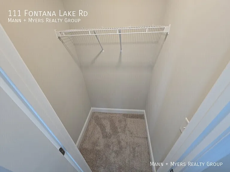111 Fontana Lake Rd — Photo 46