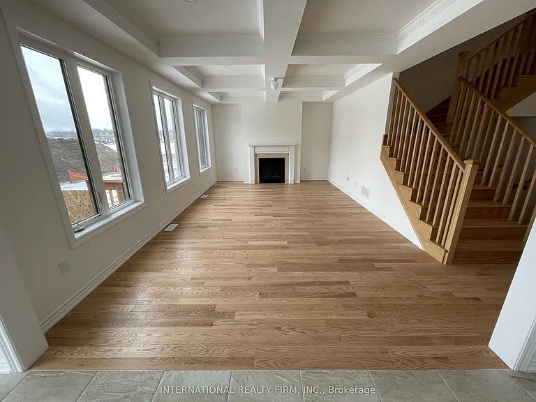 103 Nottingham Rd — Photo 34