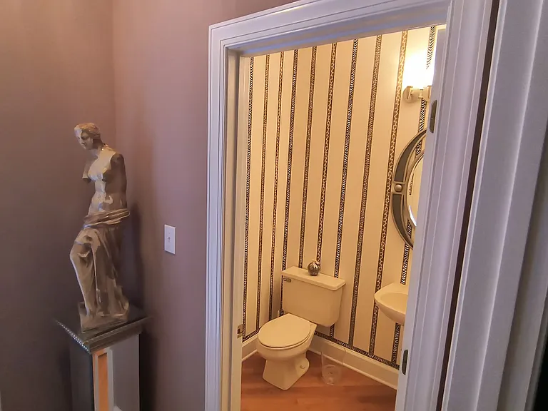 423 Brightwood Dr — Photo 14