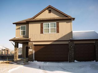 4116 Clubhouse Dr S, Fargo, ND 58104