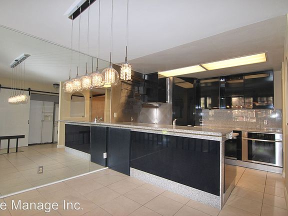 4th image of 6214 Marina Pacifica Dr S #16