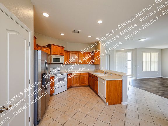 3rd image of 2218 N 135th Dr
