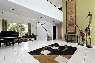 3rd image of 2035 Windy Hill Ln