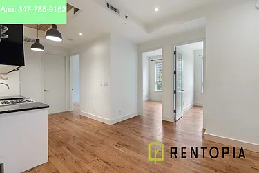 Rented by Rentopia
