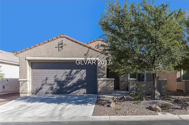 1st image of 7033 Bocaire Dr