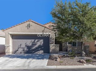 7033 Bocaire Dr, Las Vegas, NV 89131