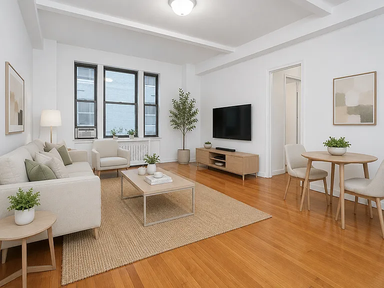 135 E 50th St #7H — Photo 1