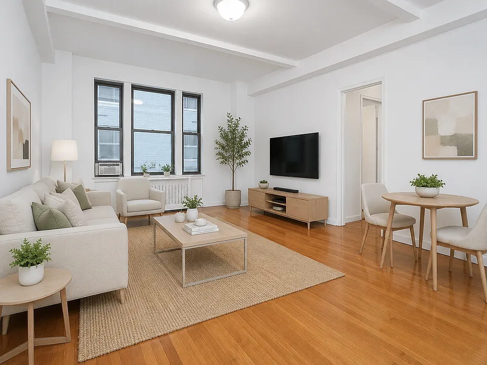 135 E 50th St #7H