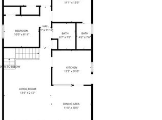 1093 Oakneck Rd, Bay Shore, NY 11706