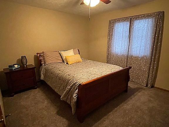 2nd image of 15216 Pepperwood Dr