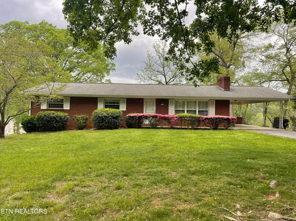 405 Highland View Dr, Knoxville, TN 37920