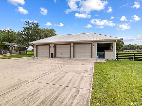 4th image of 2025 E County Road 462