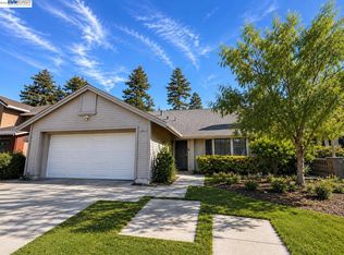 4969 Green Hills Cir, Antioch, CA 94531