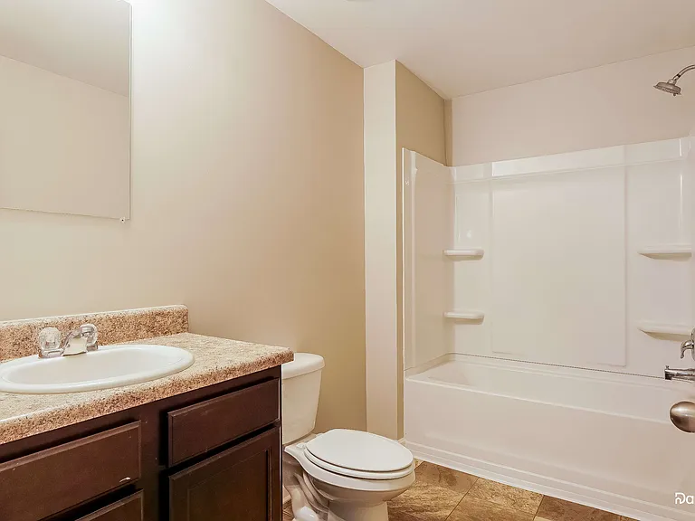 4670 Brookshire Ln — Photo 11