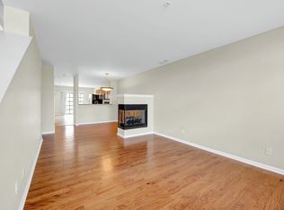 1498 Devon Ln, Troy, MI 48084