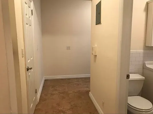 Rented by Signature Spaces NYC Corp | media 7