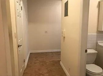 Rented by Signature Spaces NYC Corp