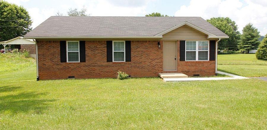 1st image of 256 Lynns Dr