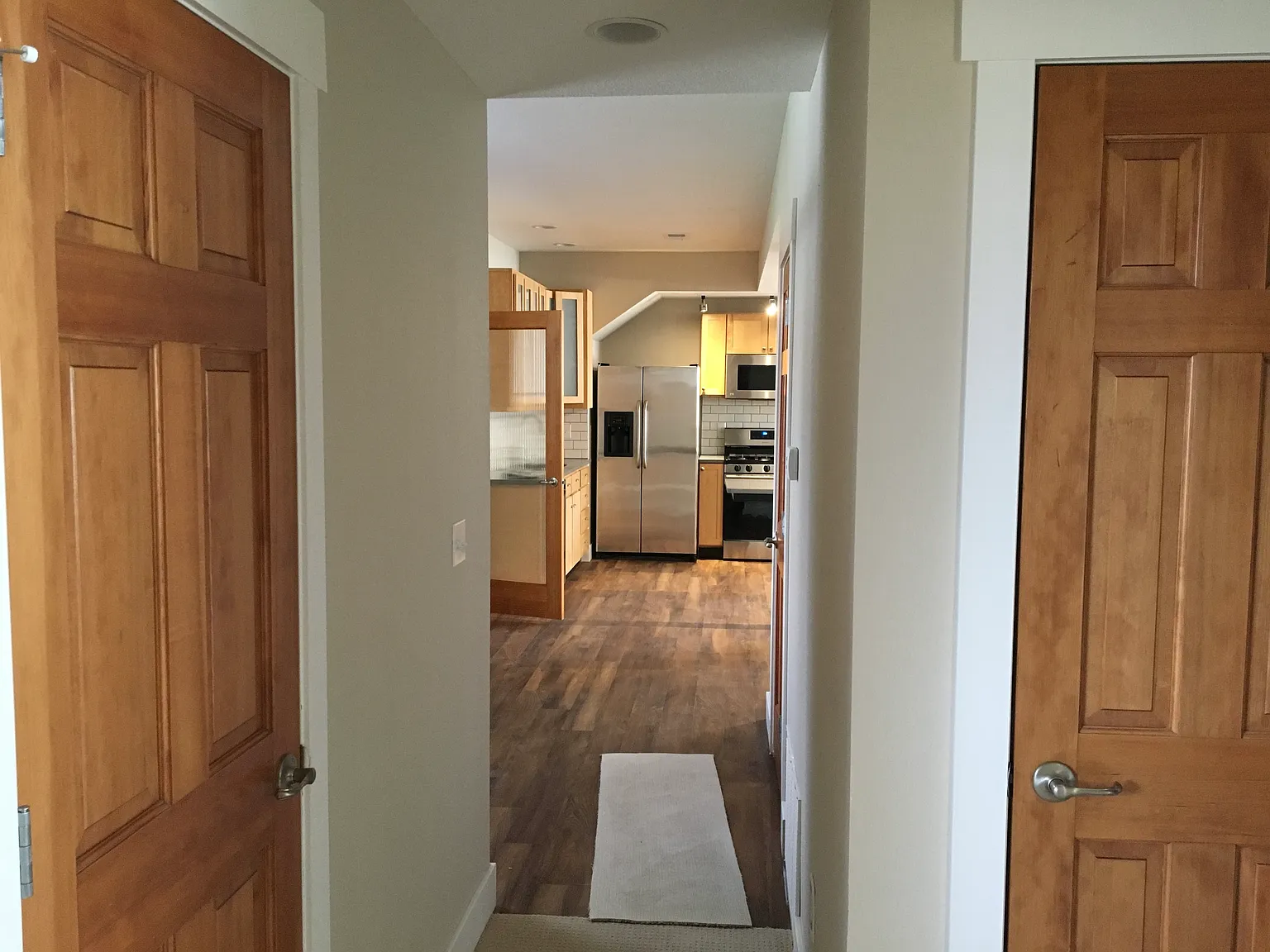 912 Kimbark Street — Photo 2