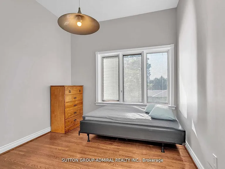 116 Goulding Ave — Photo 25