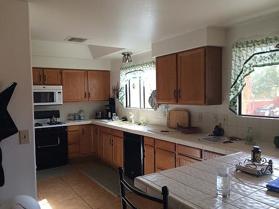 4th image of 11843 N Copper Butte Dr